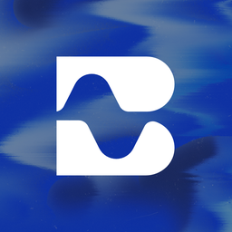 beatfloe