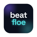 beatfloe